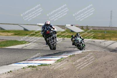 media/Mar-22-2024-CRA (Fri) [[bb9f5c8ff7]]/Racer 1/120pm (Wheelie Bump)/